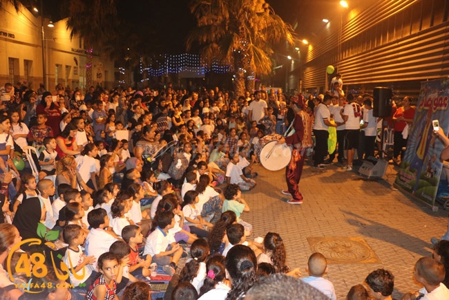 iftar new pic3k (2).JPG